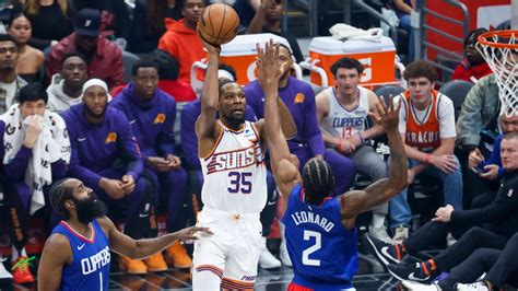 NBA Predictions and Free EXPERTS Betting Tips.